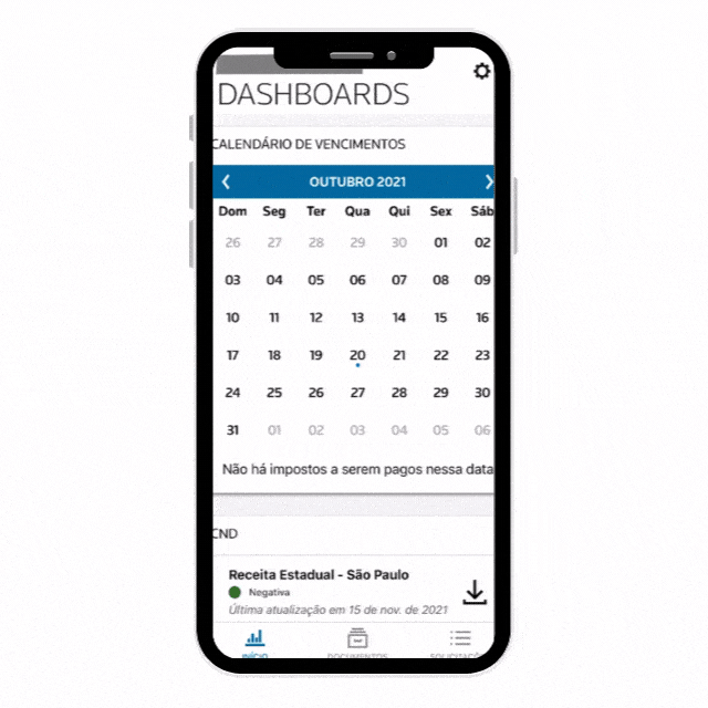 Mockup App1-min